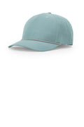Smoke Blue/ Grey White