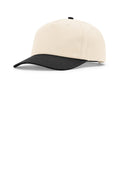 Crema/ Crema/ Negro
