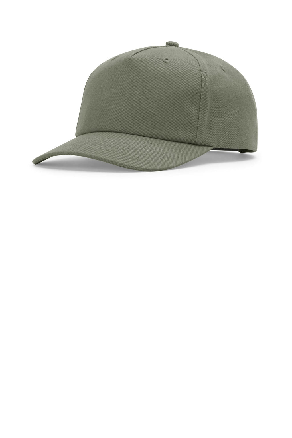 Gorra Richardson 5 Paneles Relaxed Gramps 356