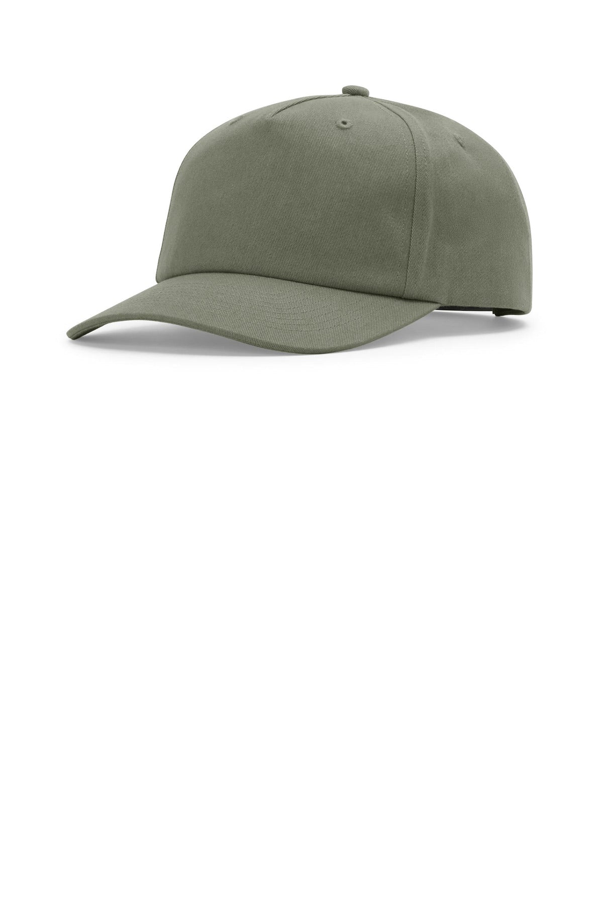Gorra Richardson 5 Paneles Relaxed Gramps 356