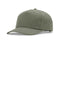 Loden