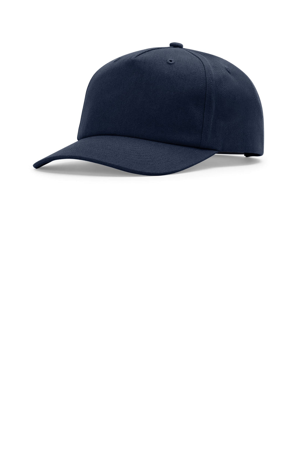 Gorra Richardson 5 Paneles Relaxed Gramps 356