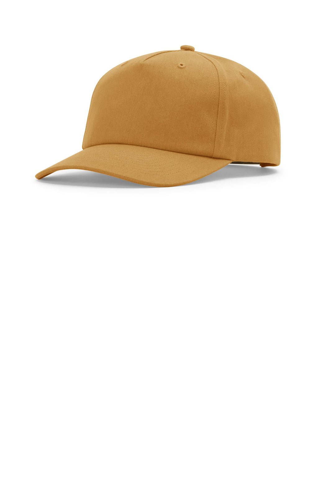 Gorra Richardson 5 Paneles Relaxed Gramps 356