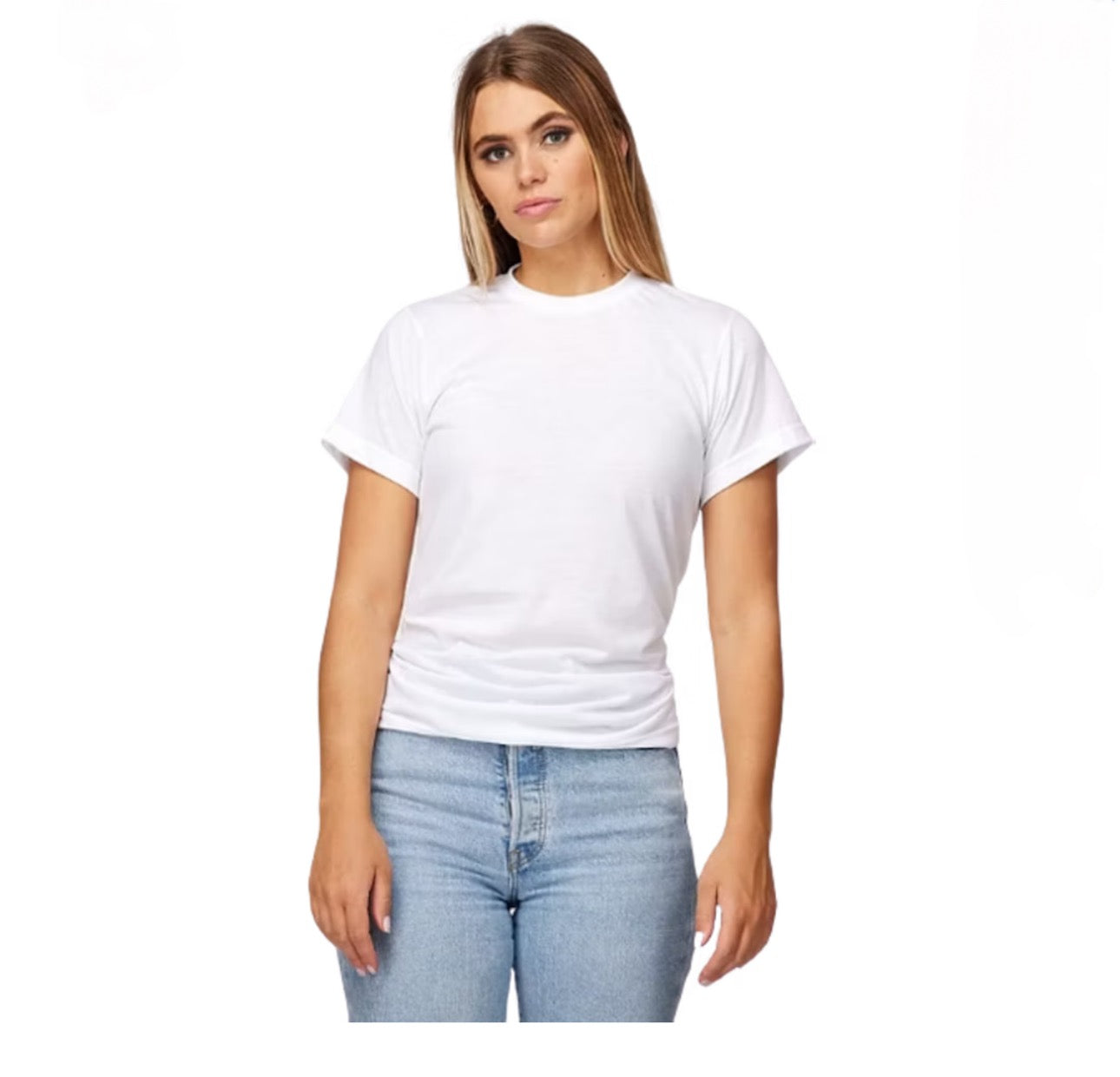 Tultex Unisex T-Shirts
