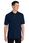 J. Navy