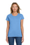 Carolina Blue
