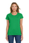 Irish Green