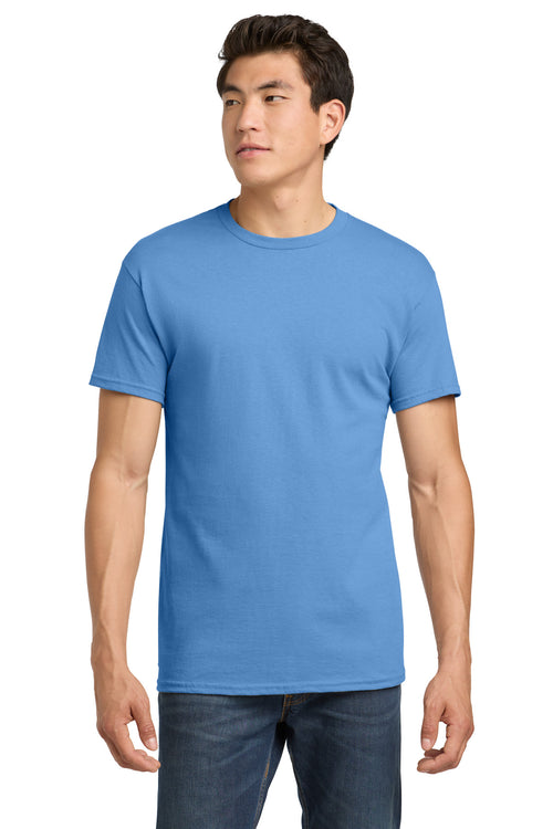 Gildan ®  - Heavy Cotton ™  100% Cotton T-Shirt