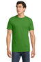 Electric Green