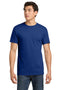 Fan Deep Royal