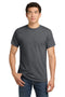 Graphite Heather