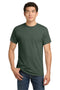 Heather Military Green