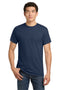 Heather Navy