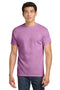 Heather Radiant Orchid