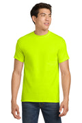 Safety Green