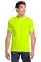 Safety Green