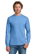 Carolina Blue