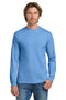 Carolina Blue
