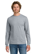Sport Grey