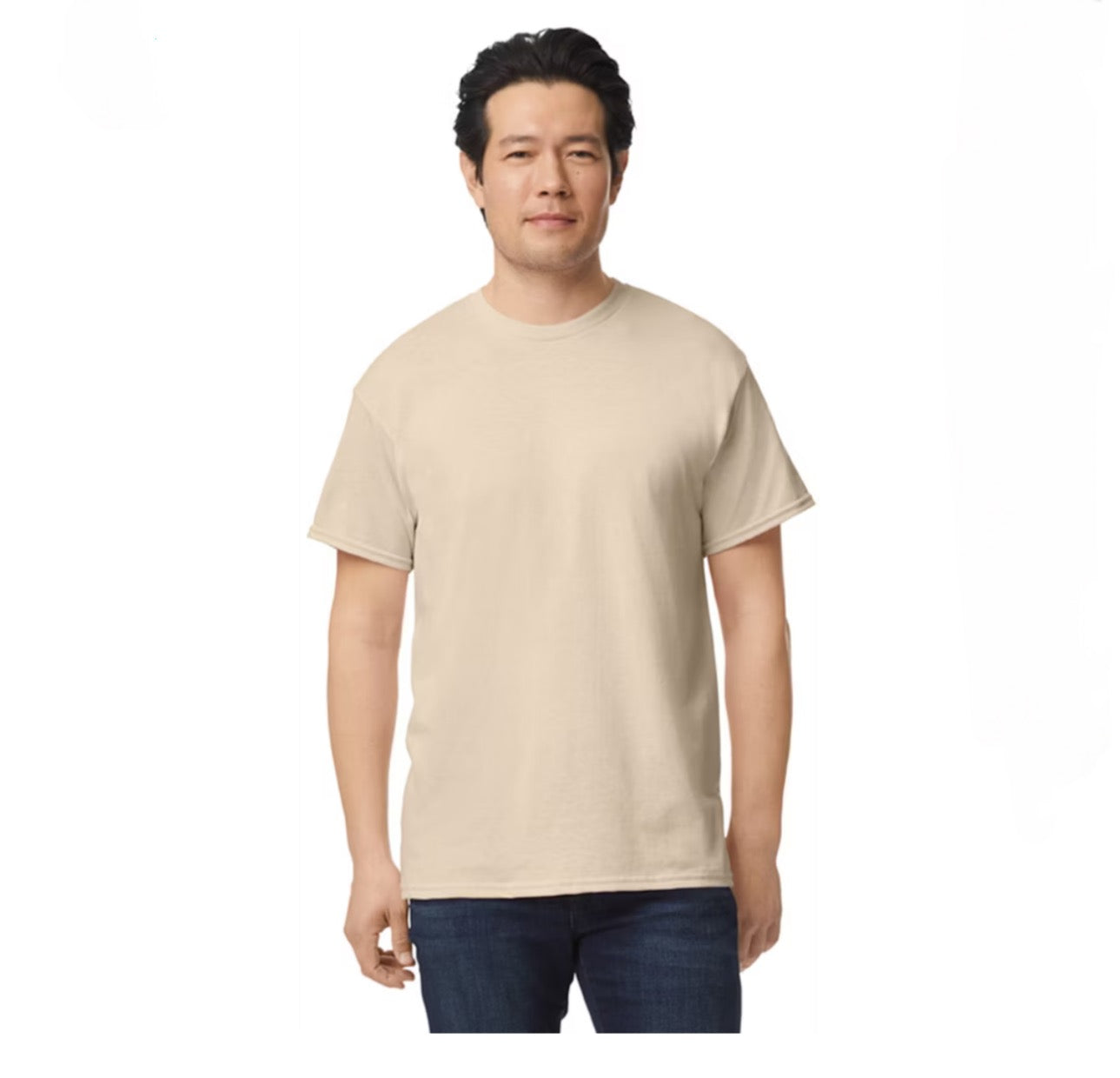 Gildan T-Shirt
