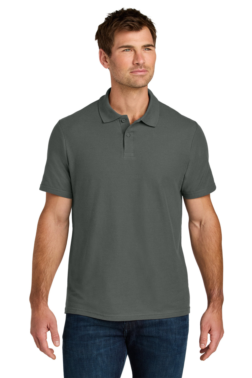 Gildan Softstyle ® Polo Piqué 64800