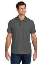 Gildan Softstyle ® Polo Piqué 64800