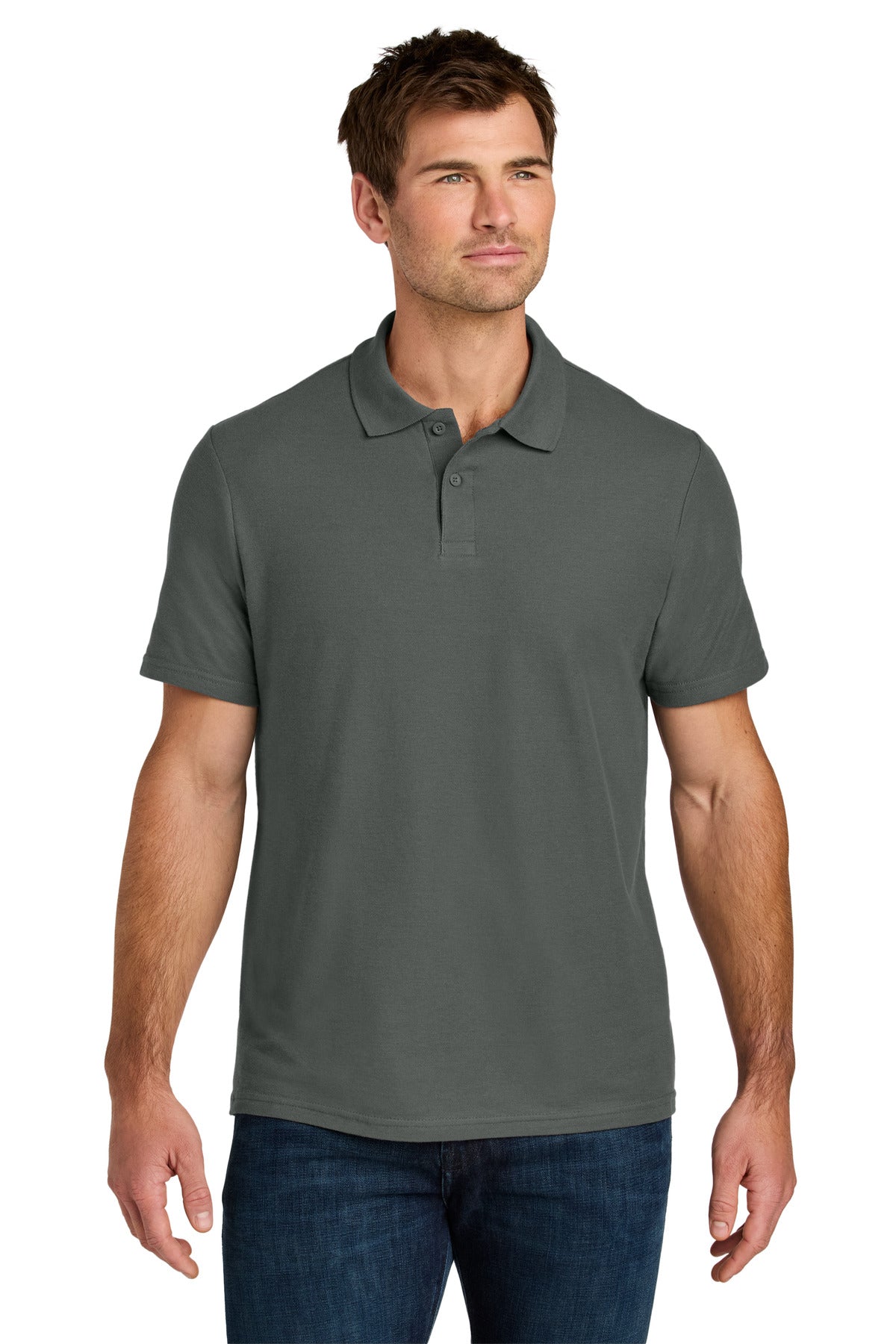 Gildan Softstyle ® Polo Piqué 64800