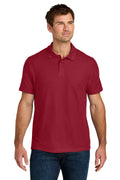 Cherry Red