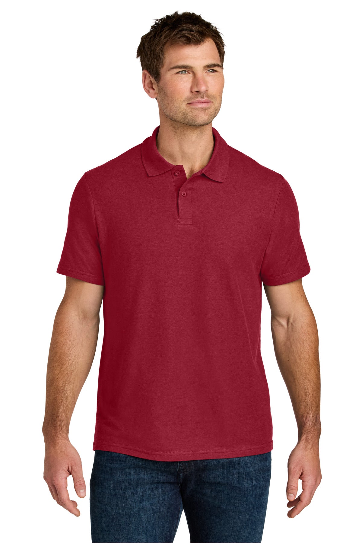 Gildan Softstyle ® Polo Piqué 64800