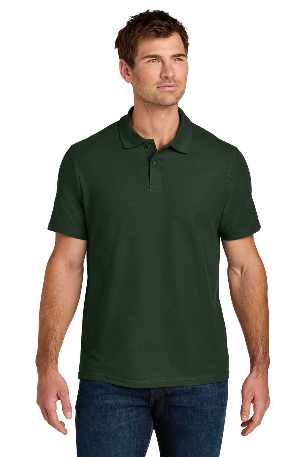 Gildan Softstyle ® Polo Piqué 64800