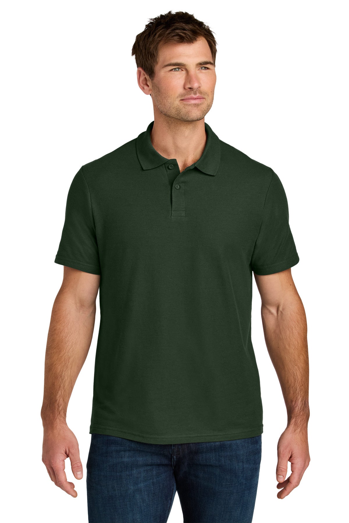 Gildan Softstyle ® Polo Piqué 64800