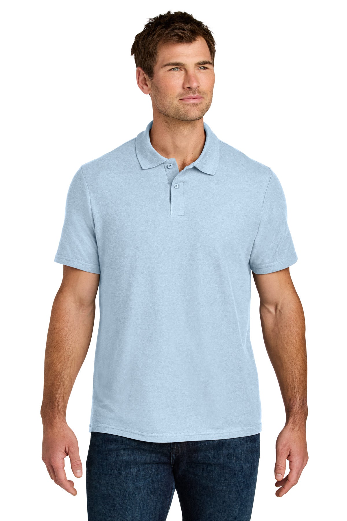Gildan Softstyle ® Polo Piqué 64800