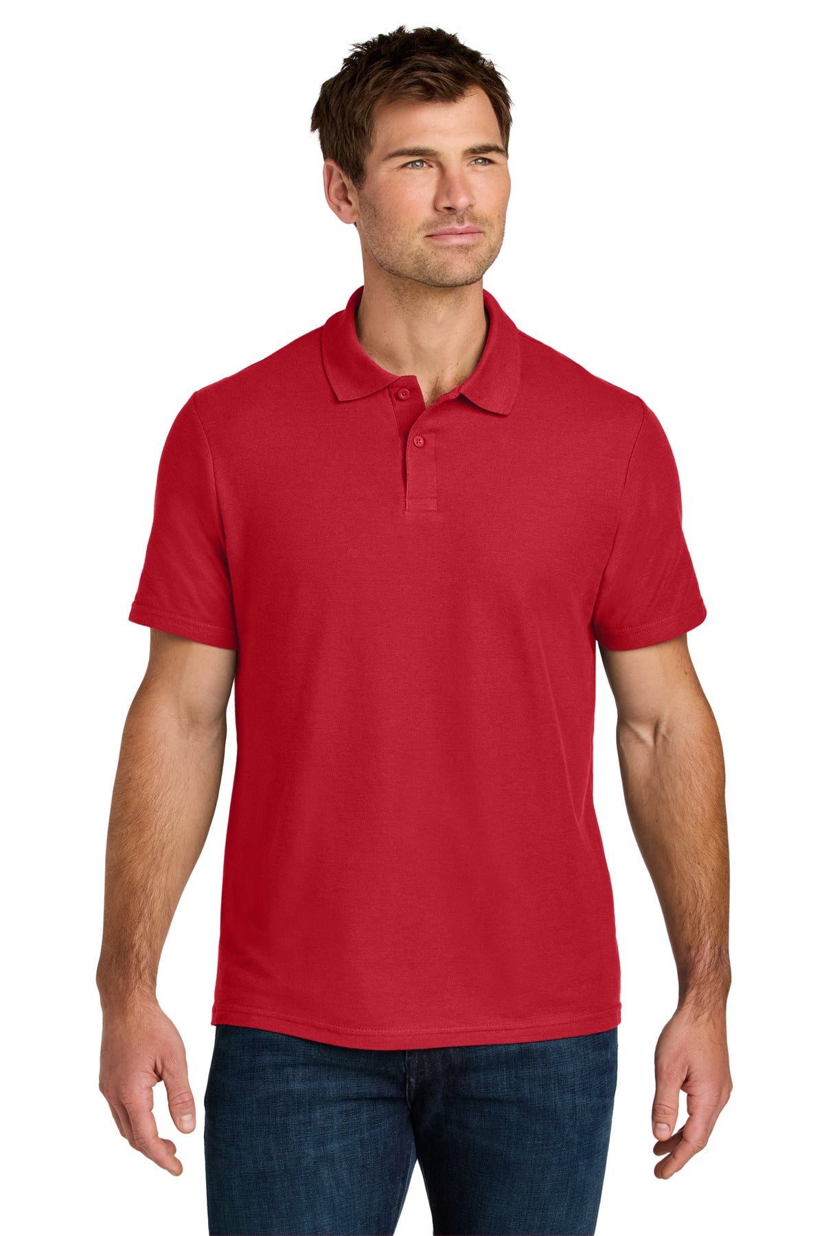 Gildan Softstyle ® Polo Piqué 64800