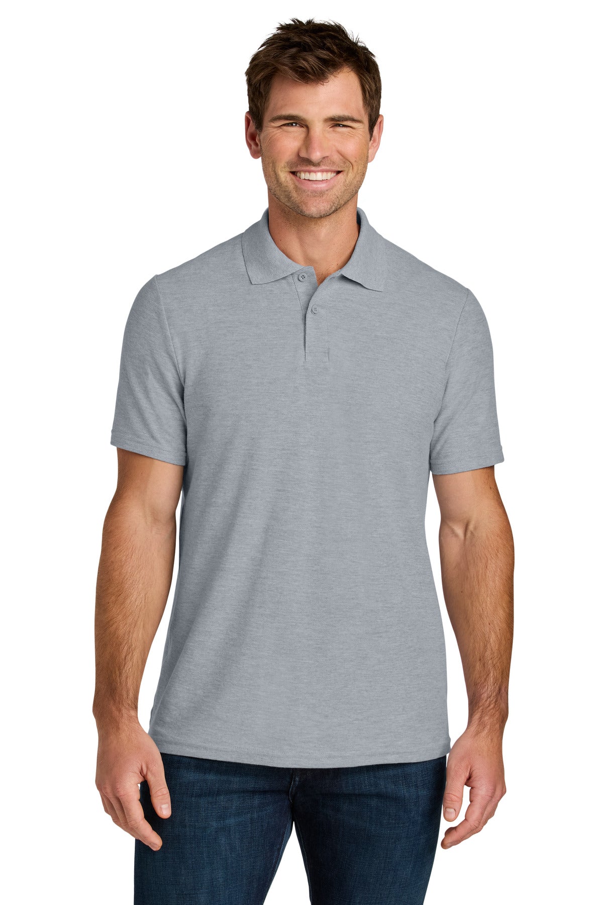 Gildan Softstyle ® Polo Piqué 64800