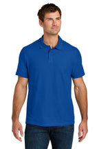 Gildan Softstyle ®  Pique Polo 64800