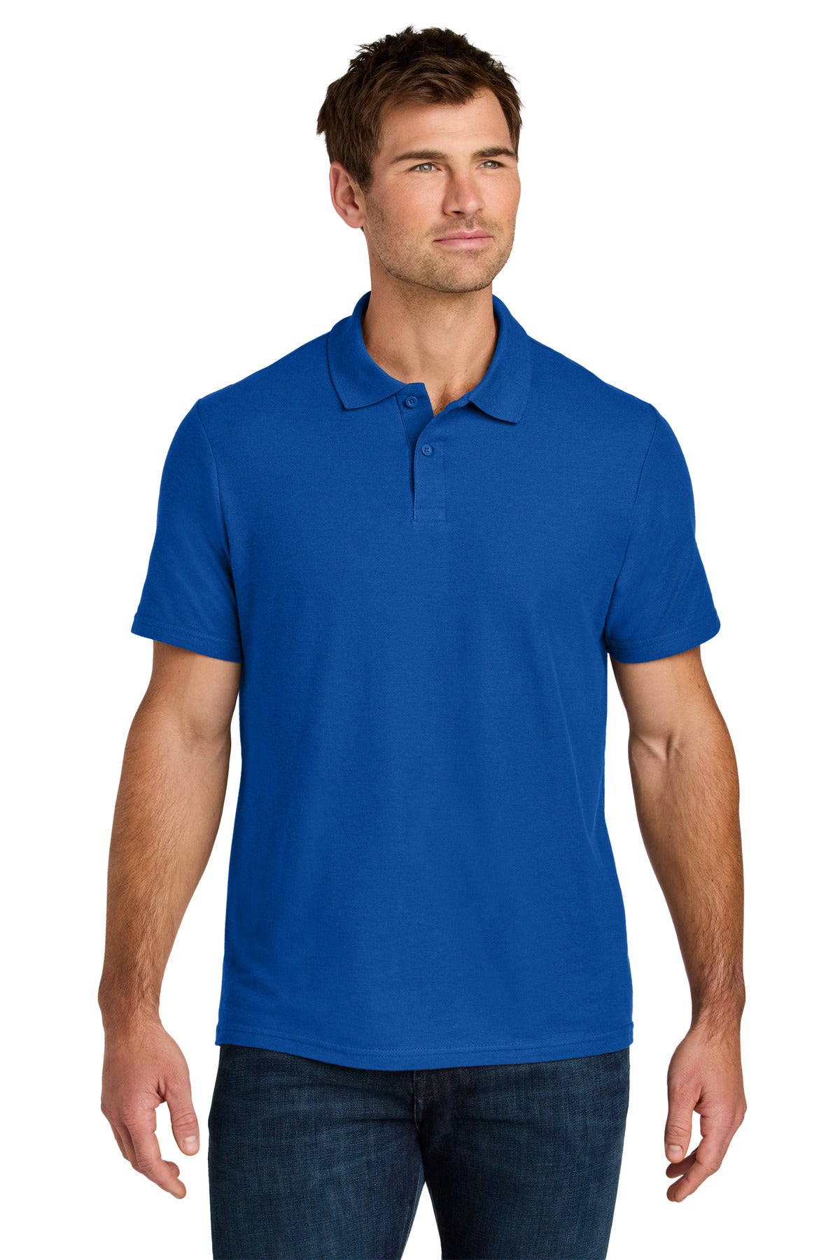 Gildan Softstyle ® Polo Piqué 64800