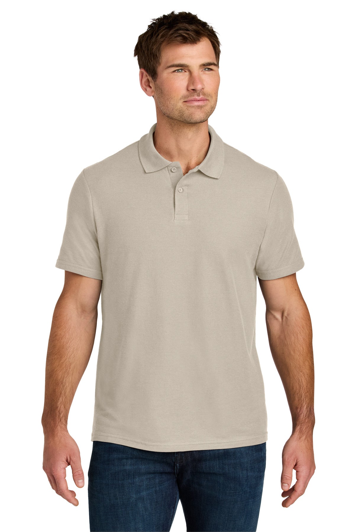 Gildan Softstyle ® Polo Piqué 64800