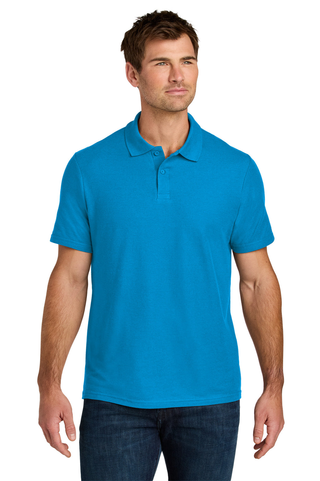 Gildan Softstyle ® Polo Piqué 64800