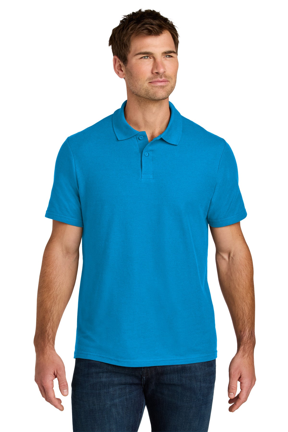 Gildan Softstyle ® Polo Piqué 64800