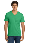 Heather Irish Green