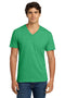 Heather Irish Green