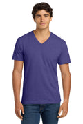 Heather Purple