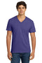 Heather Purple