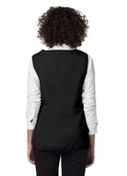 Bib Apron