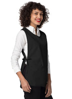Bib Apron