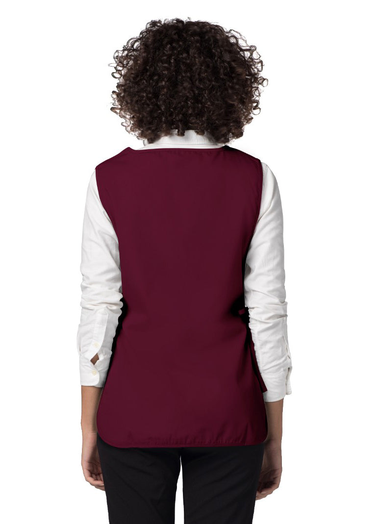 Bib Apron