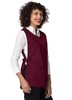 Bib Apron