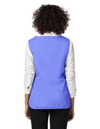 Bib Apron