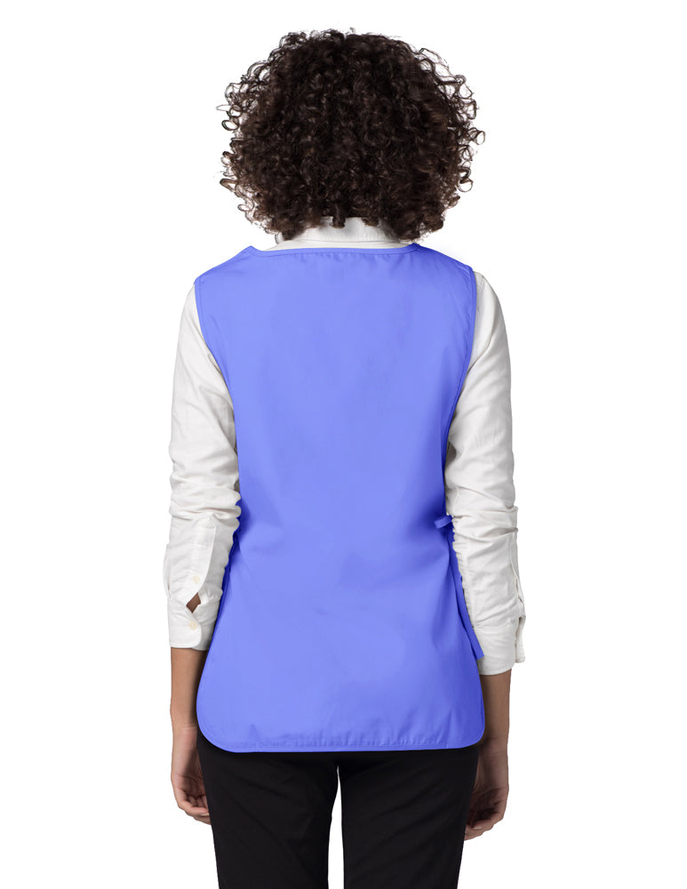 Bib Apron