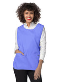 Ceil Blue